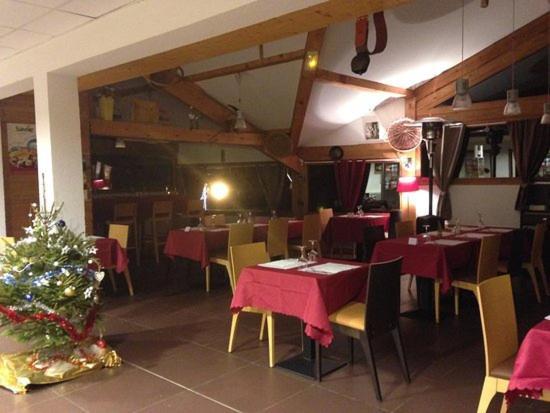 Appartement Orelle Val-Thorens Avec Spa Екстер'єр фото